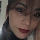 toomanybestfriends avatar