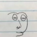 toomanybirdss avatar