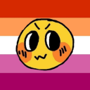 toomanyblorbos avatar