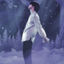 toomanyboystoohandle avatar