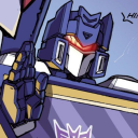 toomanybrainrots avatar