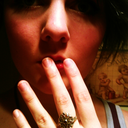 toomanybubbles avatar