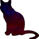 toomanycat avatar