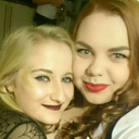 toomanycornersinmymind avatar