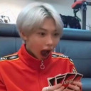 toomanydamfandoms avatar