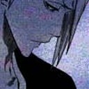 toomanydamnmuses avatar