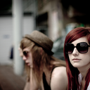 toomanydevils avatar