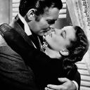 toomanydrafts avatar