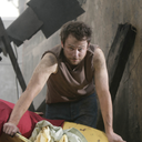 toomanydrifts avatar