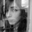 toomanydrugsbabe avatar