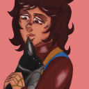 toomanydumplings-vampirina avatar