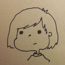 toomanyerasers avatar