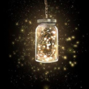 toomanyfamndomstocount avatar