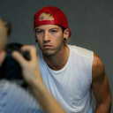 toomanyfandoms00-blog avatar