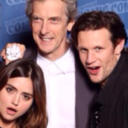 toomanyfandoms2312 avatar