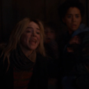 toomanyfandoms25 avatar