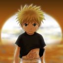 toomanyfandomshelp avatar