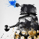 toomanyfandomss avatar