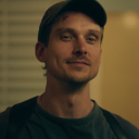 toomanyfandomstobehealthy avatar