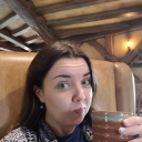 toomanyfandomstochoosefrom avatar