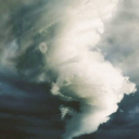 toomanyfandomstoomuchtime avatar