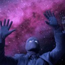 toomanyfandomstowrite avatar