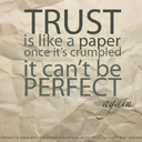 toomanyfanfoms1992 avatar