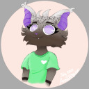 toomanyfckngcats avatar