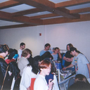 toomanyfeelings avatar