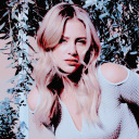 toomanyfeelstohandle avatar