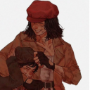 toomanyfish2 avatar