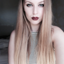 toomanyfloors avatar