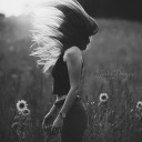 toomanyfuckinglies avatar