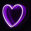 toomanygoddamnspirits avatar