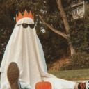 toomanygoldfish avatar