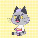 toomanyhobbies avatar