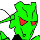 toomanyinterestsart avatar