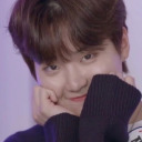 toomanyjaeyun avatar