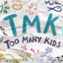 toomanykidsverse avatar