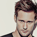 toomanyliferuiners avatar