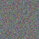 toomanylikesonmymainblog avatar