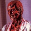 toomanymouths avatar