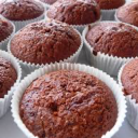 toomanymuffins avatar