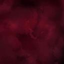 toomanypalettes avatar