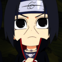 toomanypizzaboxes avatar