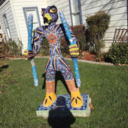 toomanyreptiles avatar