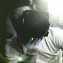 toomanysexything13 avatar