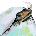 toomanysharks avatar