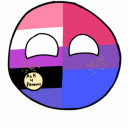 toomanyships21 avatar