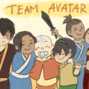 toomanyshipsandfandoms avatar